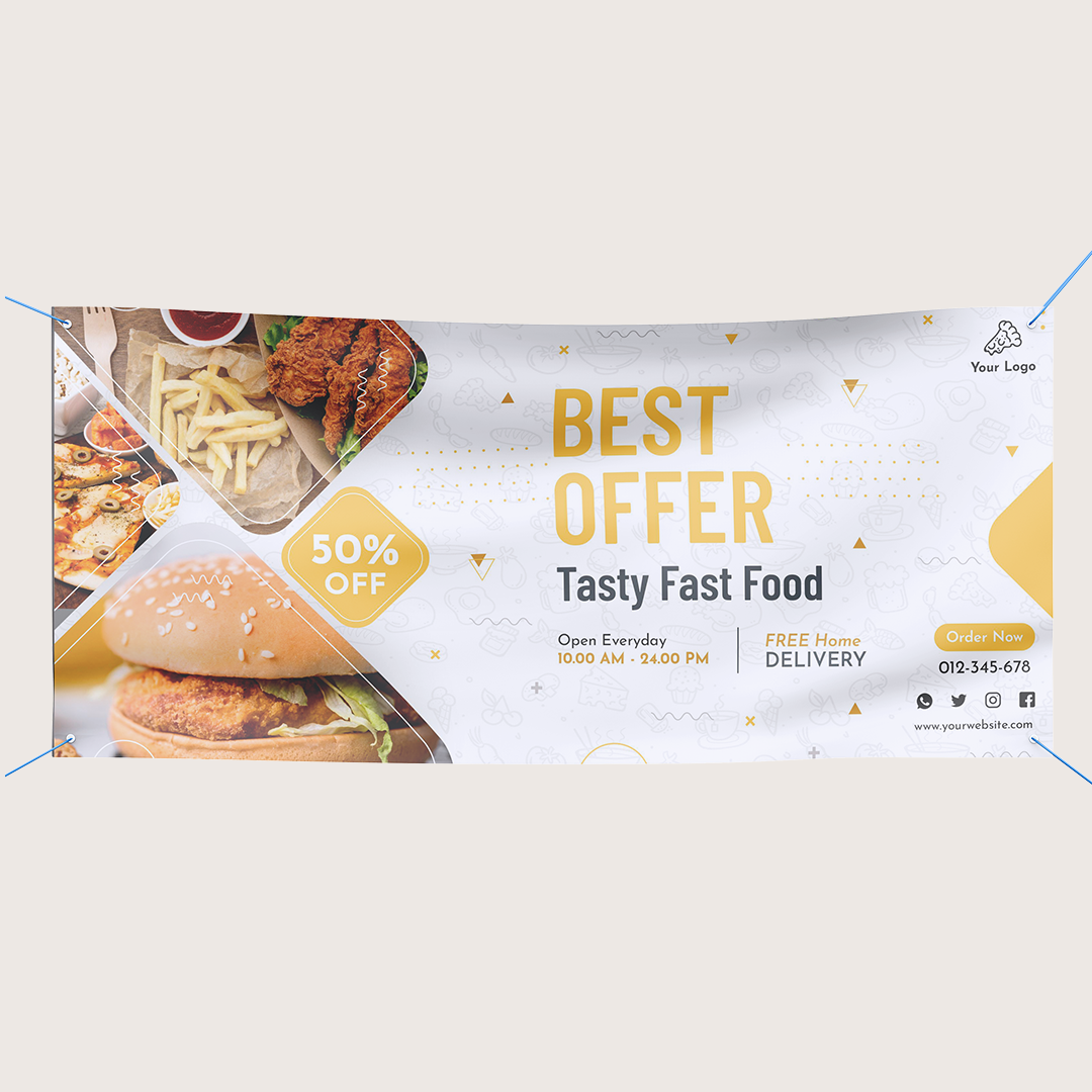 344802Restaurant banner 01.png